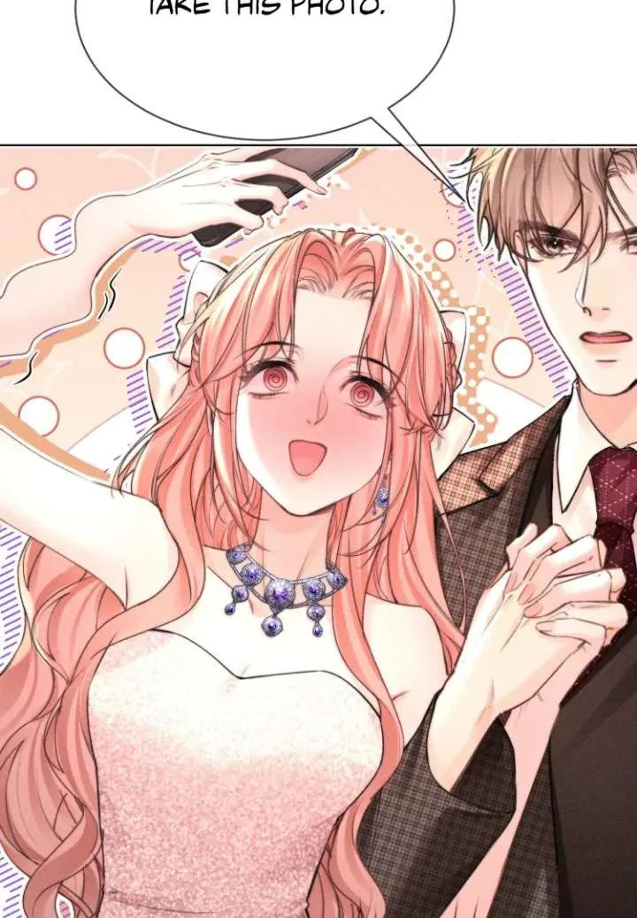 Hermes Lover Chapter 11 page 8