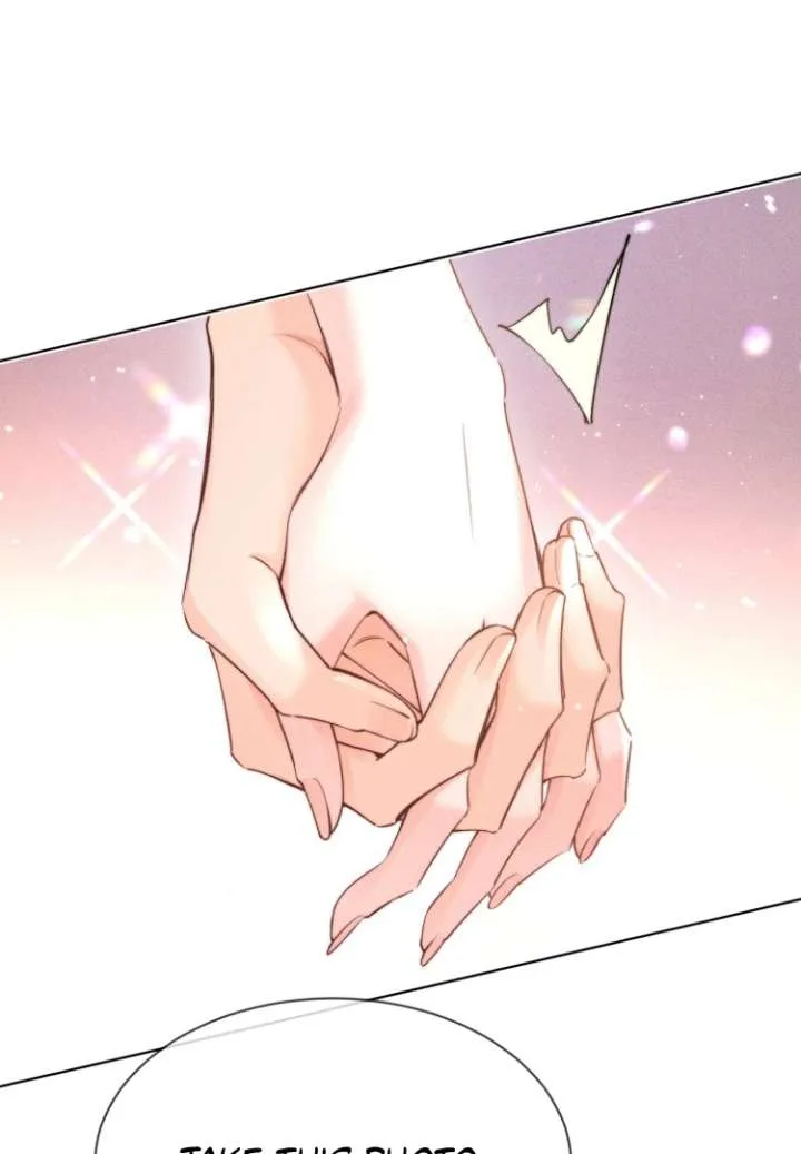 Hermes Lover Chapter 11 page 7