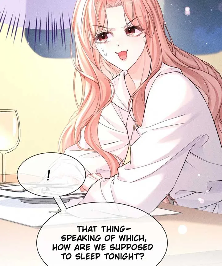 Hermes Lover Chapter 8 page 65