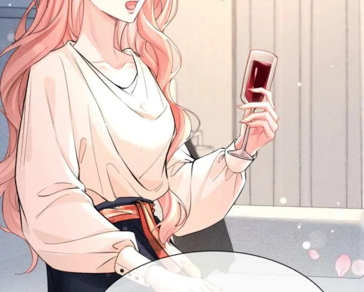 Hermes Lover Chapter 10 page 30