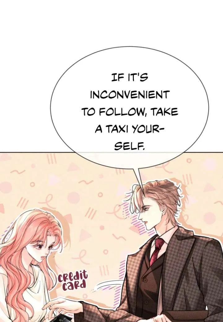 Hermes Lover Chapter 10 page 22