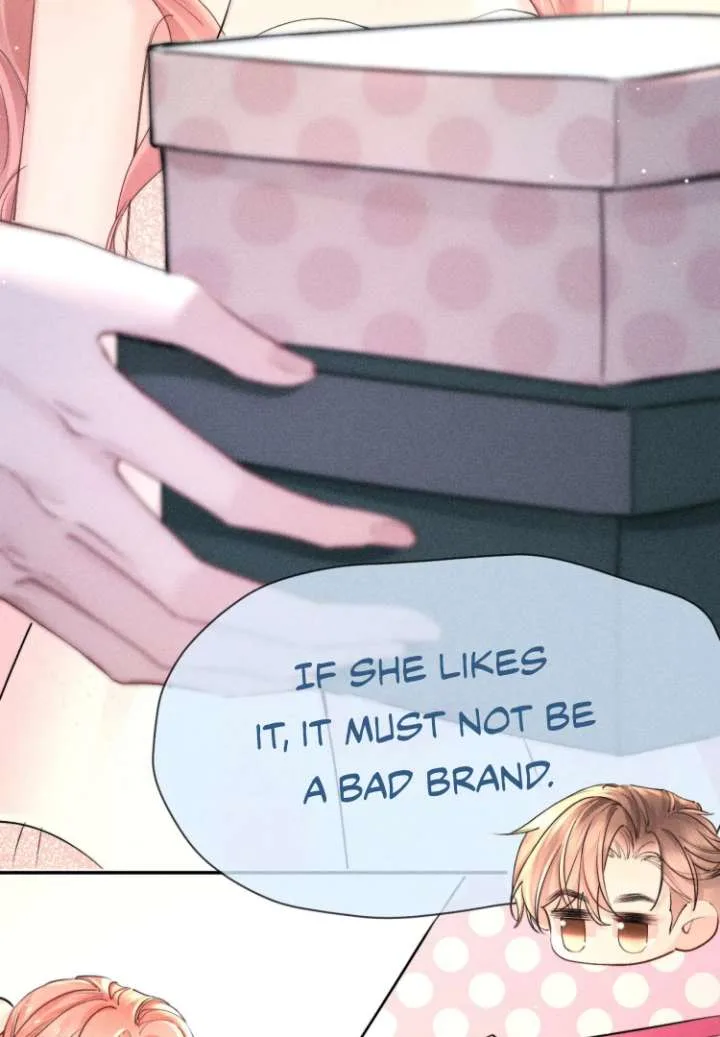 Hermes Lover Chapter 10 page 55
