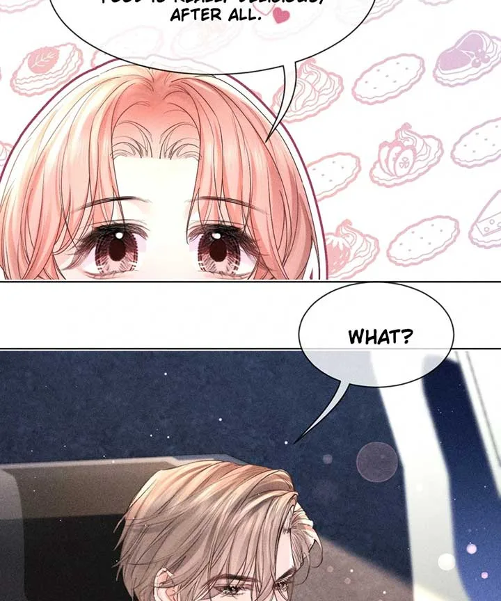 Hermes Lover Chapter 8 page 56
