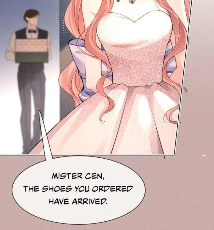 Hermes Lover Chapter 10 page 53