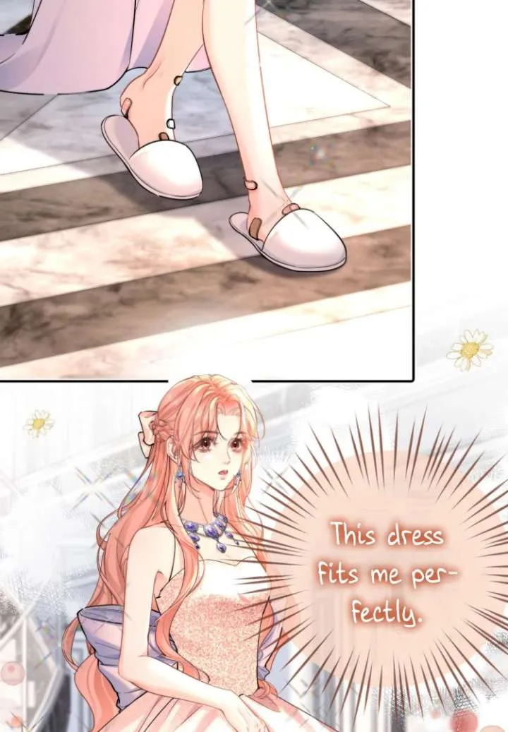 Hermes Lover Chapter 10 page 40