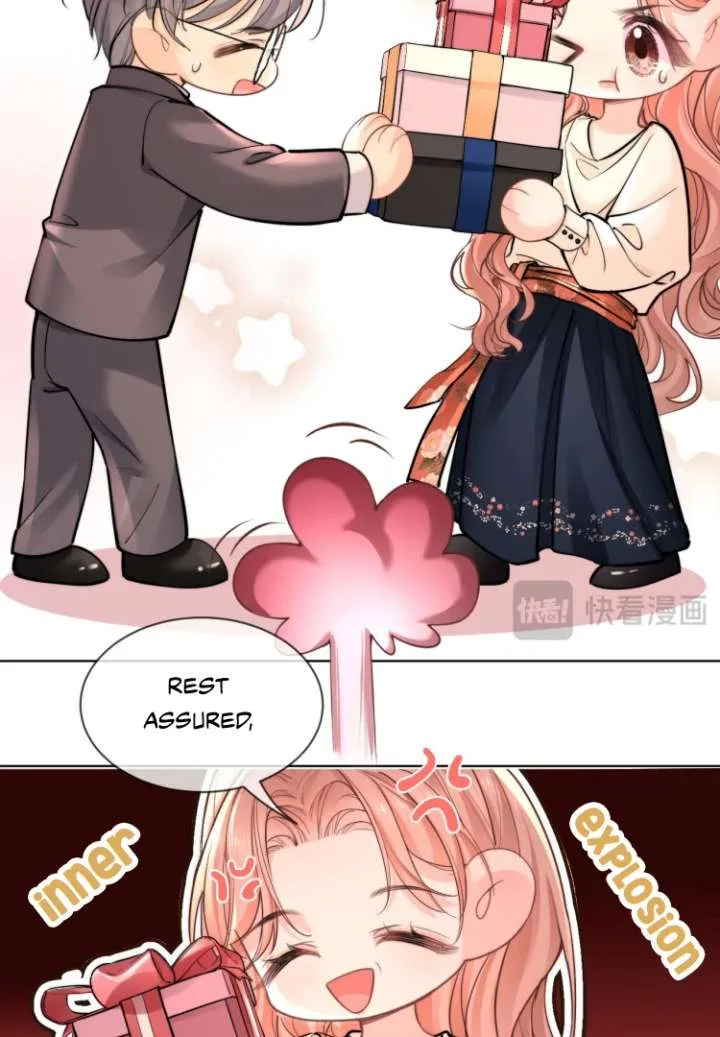 Hermes Lover Chapter 10 page 35