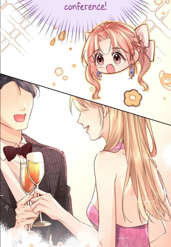 Hermes Lover Chapter 11 page 14
