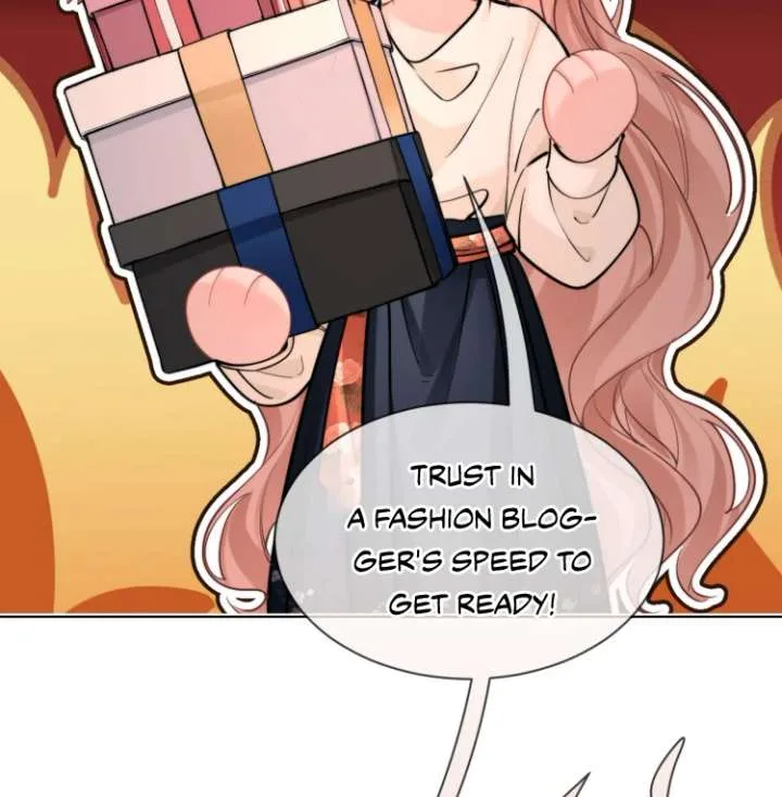 Hermes Lover Chapter 10 page 36