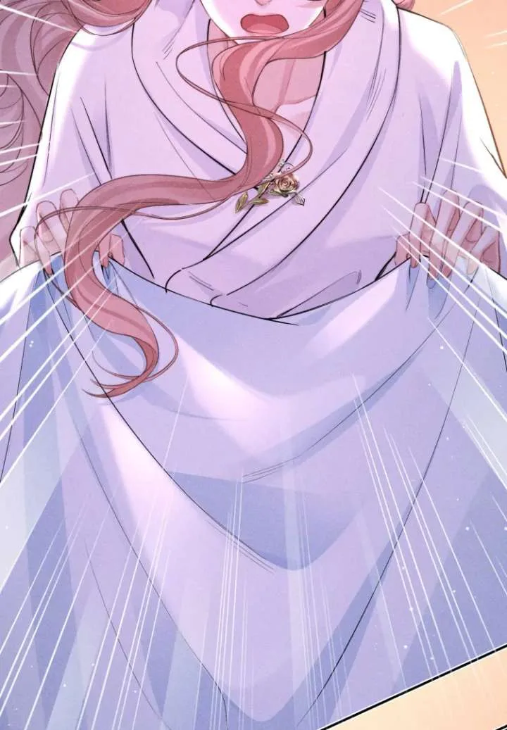 Hermes Lover Chapter 10 page 10