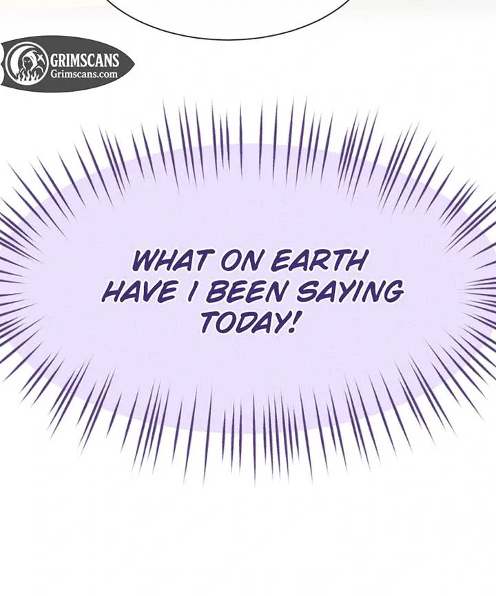 Hermes Lover Chapter 8 page 66