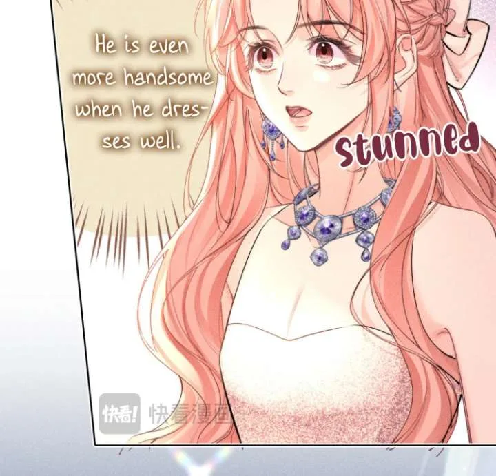 Hermes Lover Chapter 10 page 47