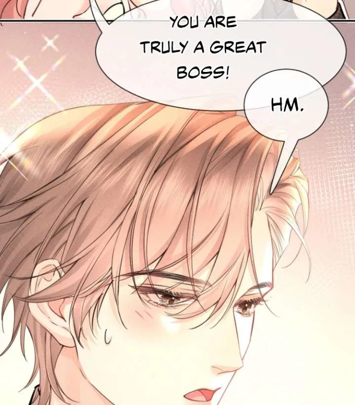 Hermes Lover Chapter 10 page 58