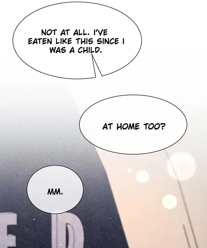 Hermes Lover Chapter 8 page 60