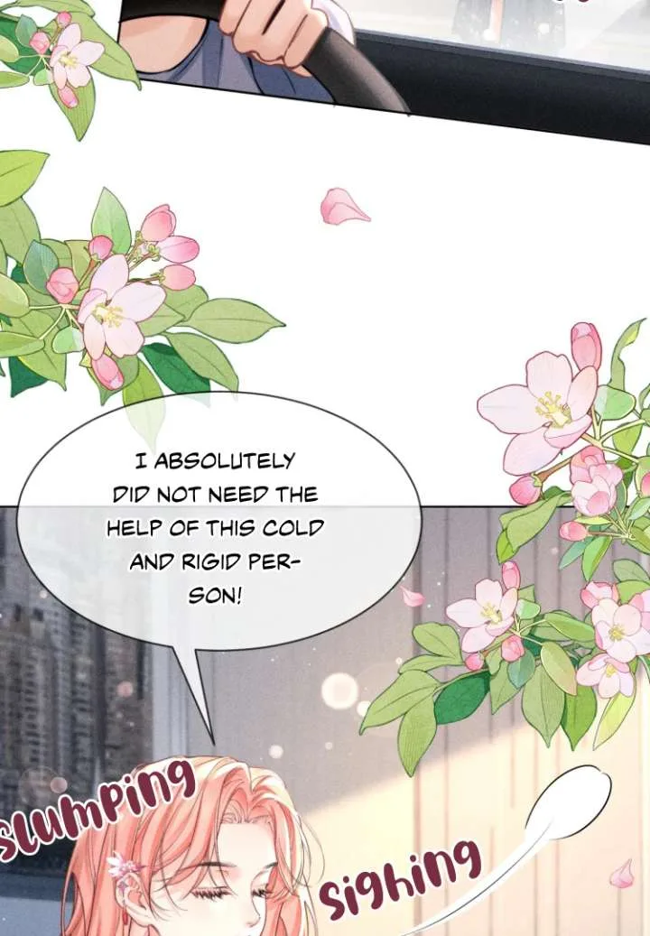 Hermes Lover Chapter 10 page 29