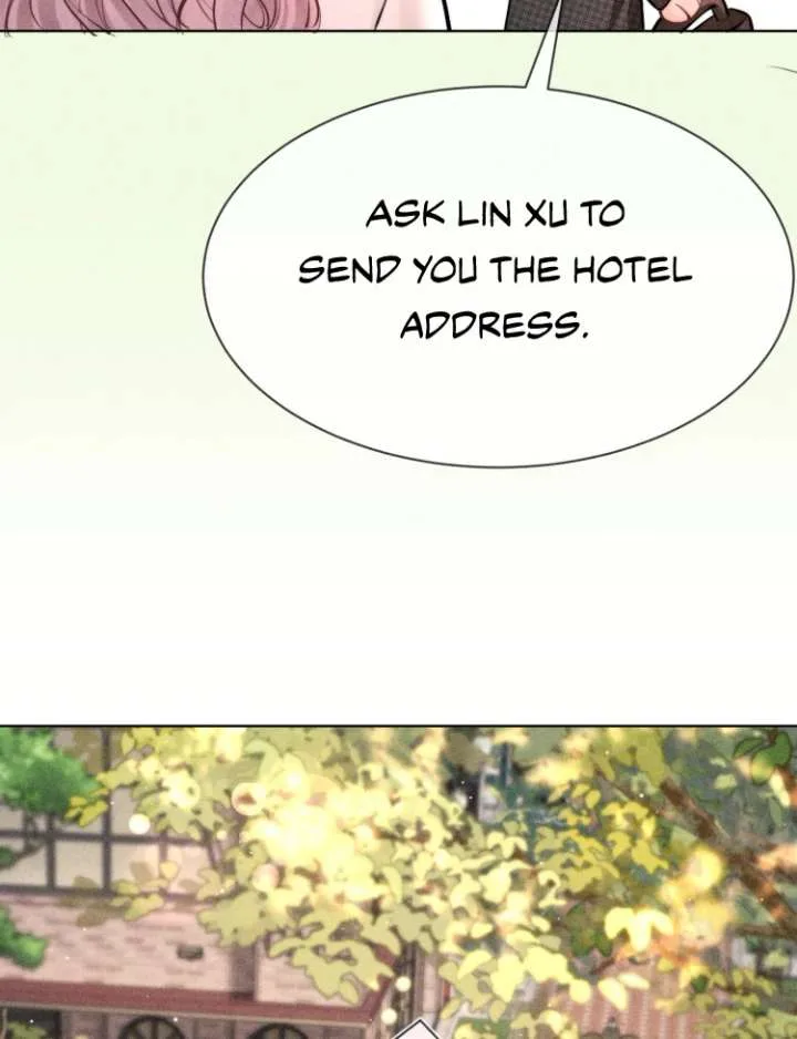 Hermes Lover Chapter 10 page 24