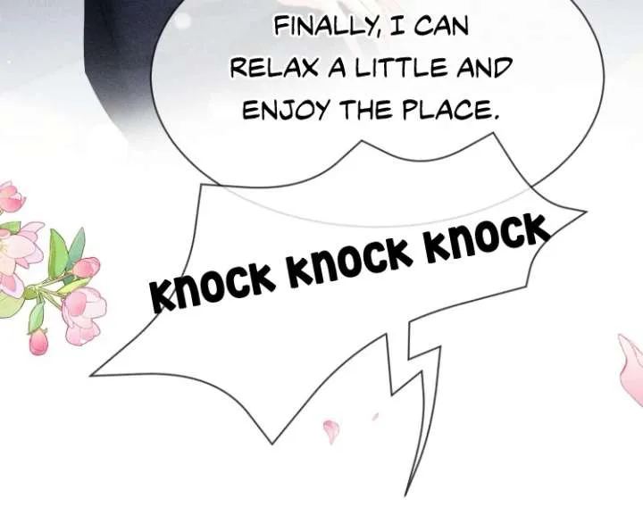 Hermes Lover Chapter 10 page 31