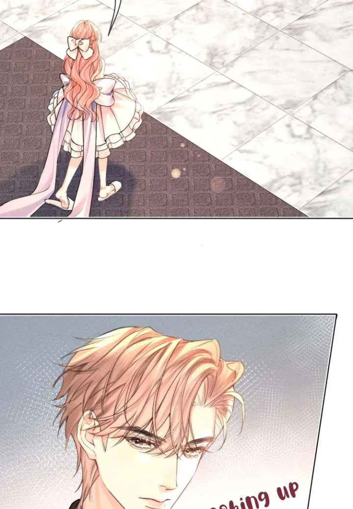 Hermes Lover Chapter 10 page 45