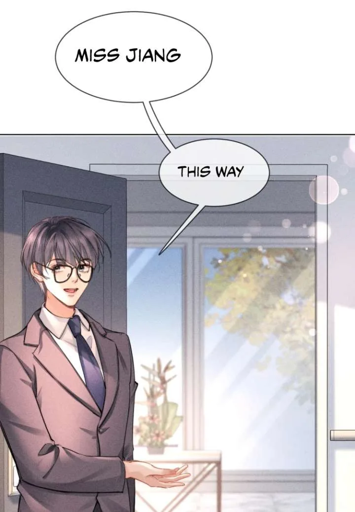 Hermes Lover Chapter 10 page 43