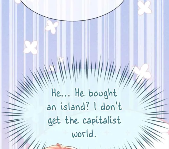 Hermes Lover Chapter 11 page 34