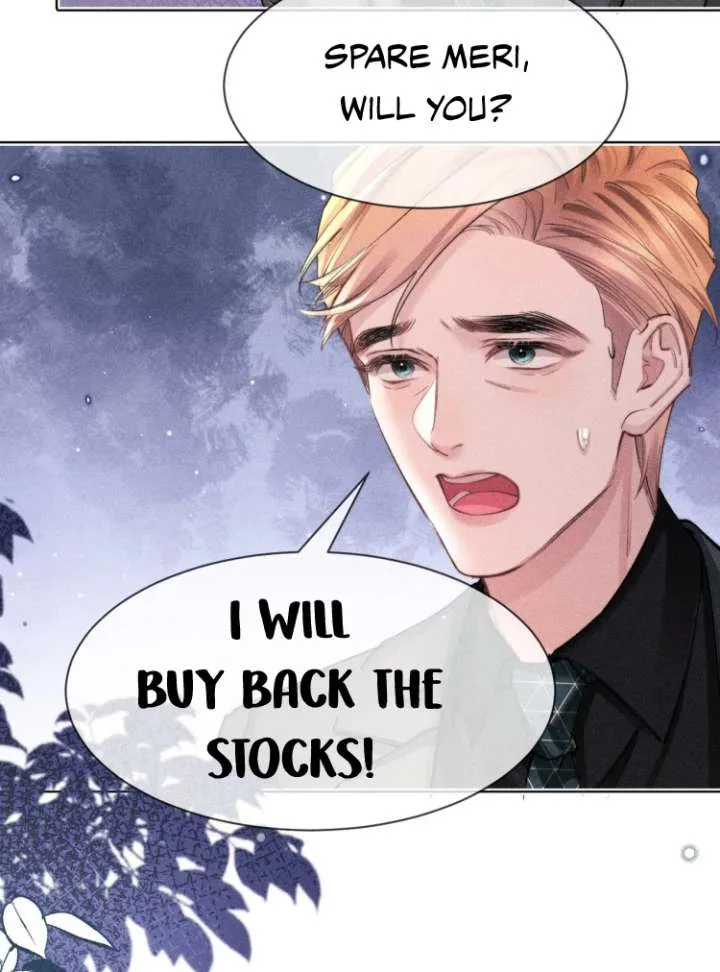 Hermes Lover Chapter 12 page 12