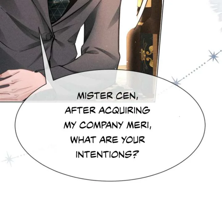 Hermes Lover Chapter 12 page 7