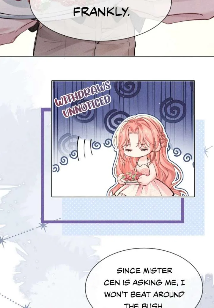 Hermes Lover Chapter 12 page 5
