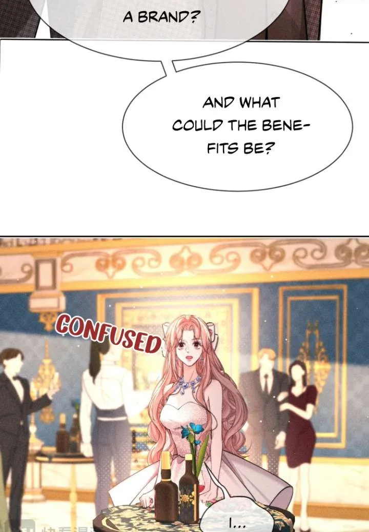 Hermes Lover Chapter 12 page 26