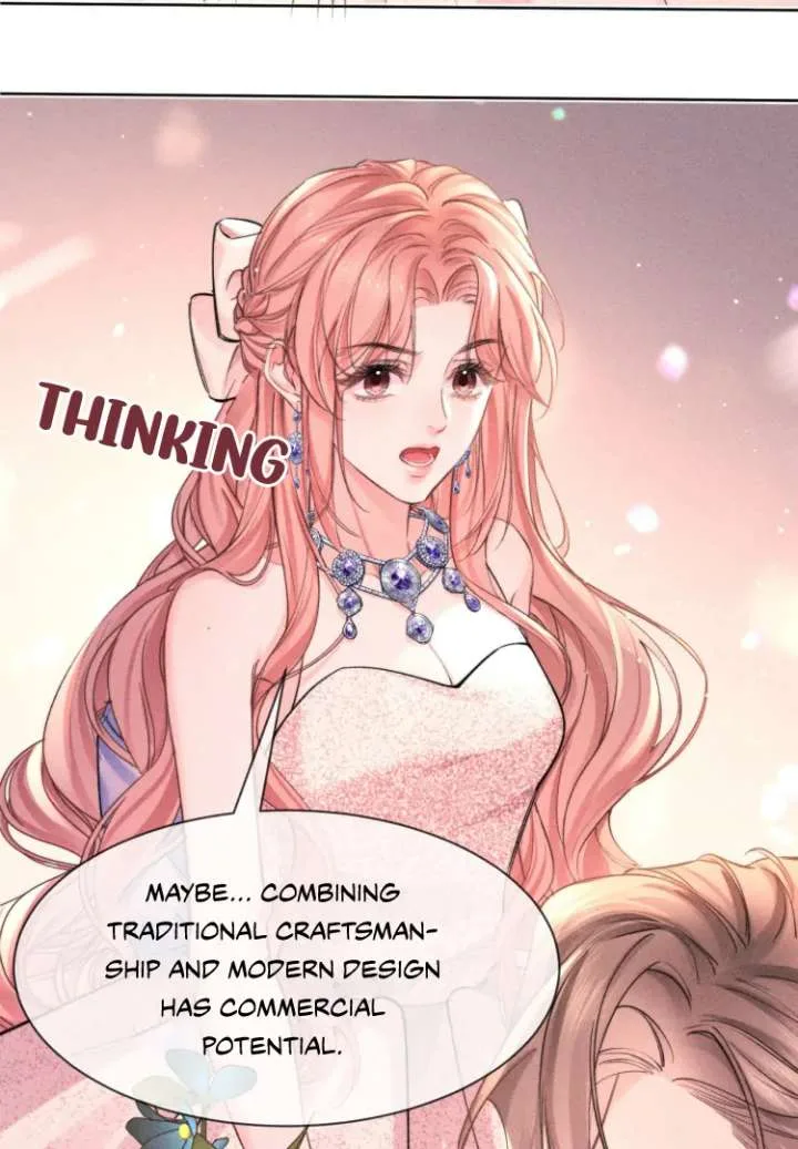 Hermes Lover Chapter 12 page 23