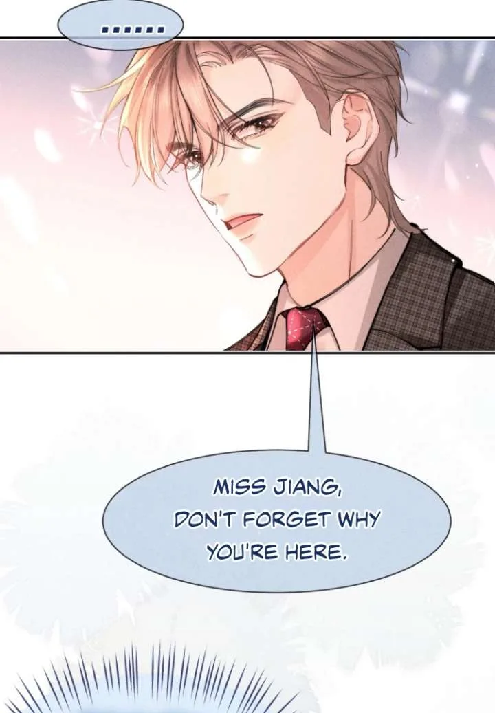 Hermes Lover Chapter 12 page 46