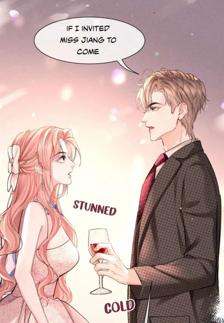 Hermes Lover Chapter 12 page 35