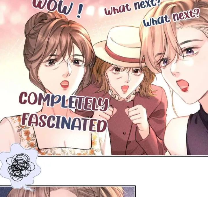 Hermes Lover Chapter 13 page 6
