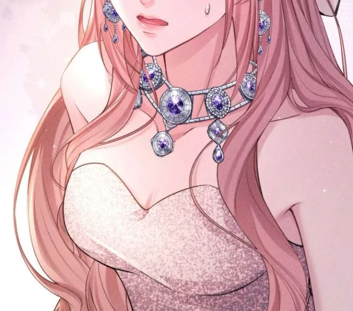 Hermes Lover Chapter 12 page 34
