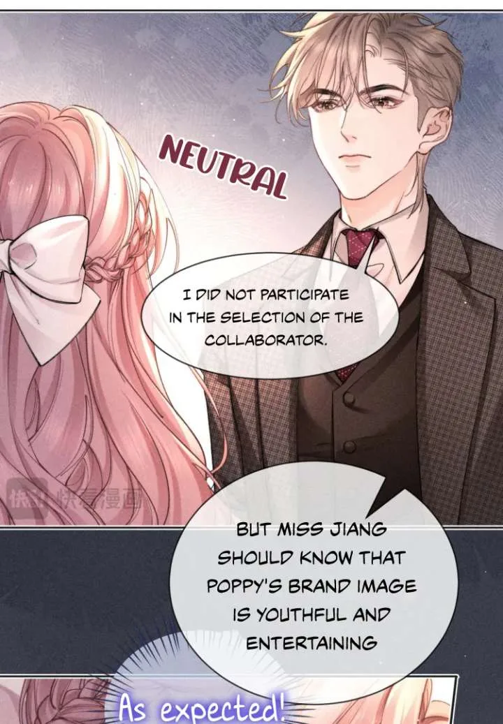 Hermes Lover Chapter 12 page 41