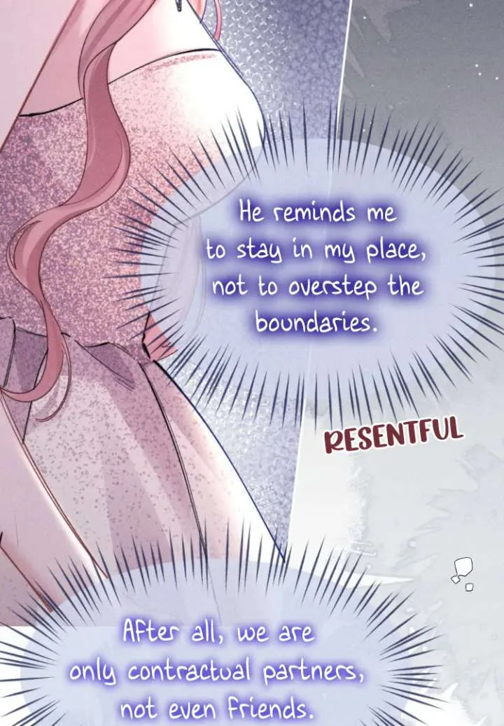 Hermes Lover Chapter 12 page 37