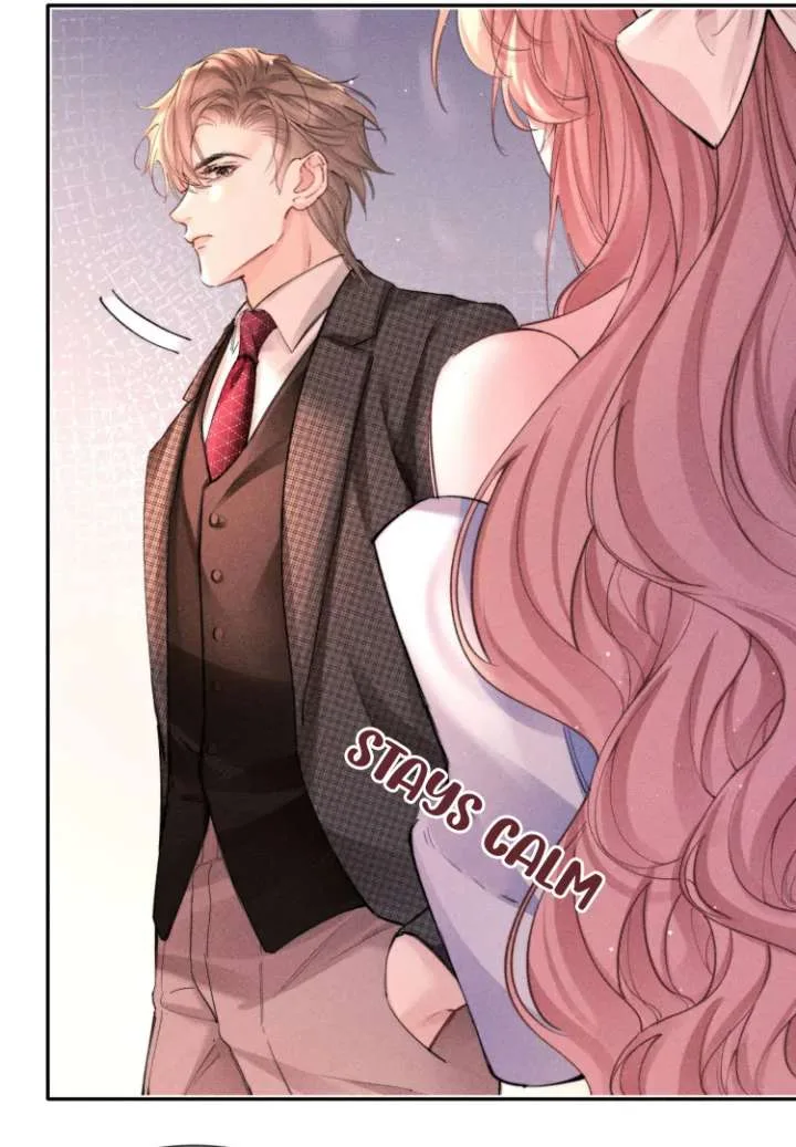 Hermes Lover Chapter 12 page 45
