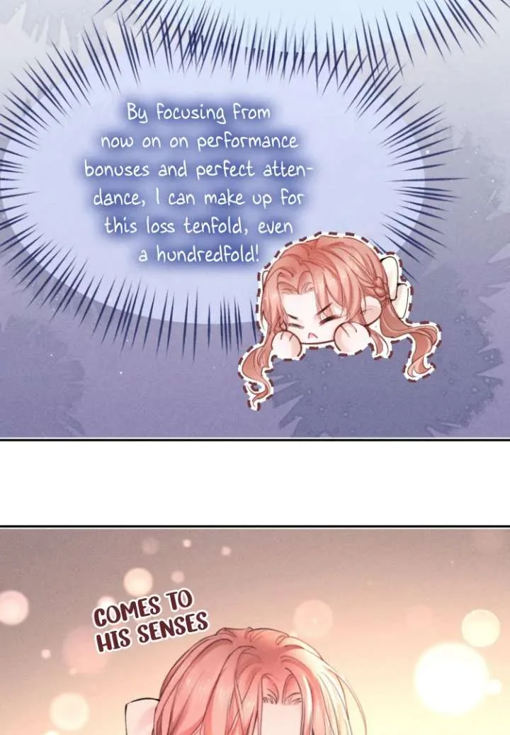 Hermes Lover Chapter 12 page 48