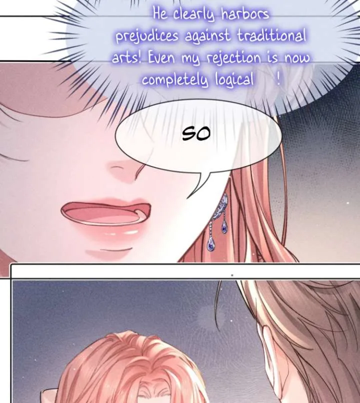 Hermes Lover Chapter 12 page 39