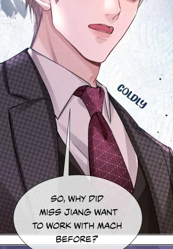 Hermes Lover Chapter 12 page 32