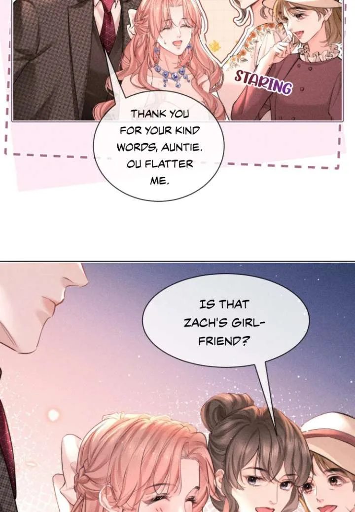 Hermes Lover Chapter 12 page 54