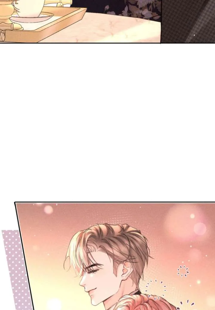 Hermes Lover Chapter 14 page 4
