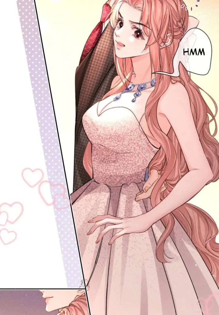 Hermes Lover Chapter 14 page 5