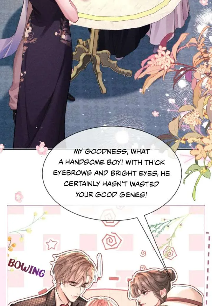 Hermes Lover Chapter 12 page 53