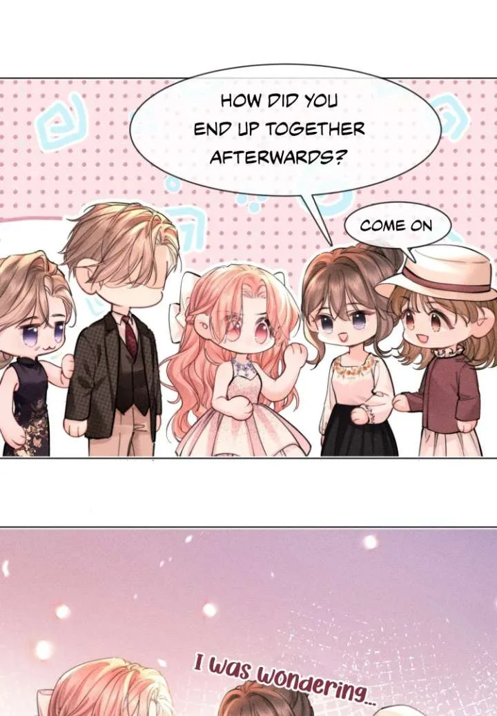 Hermes Lover Chapter 13 page 14