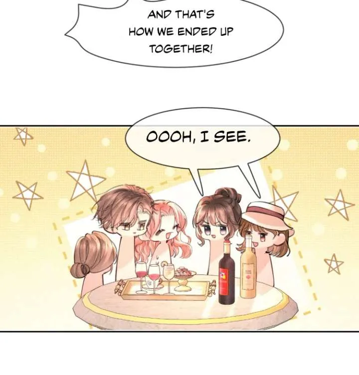 Hermes Lover Chapter 13 page 30