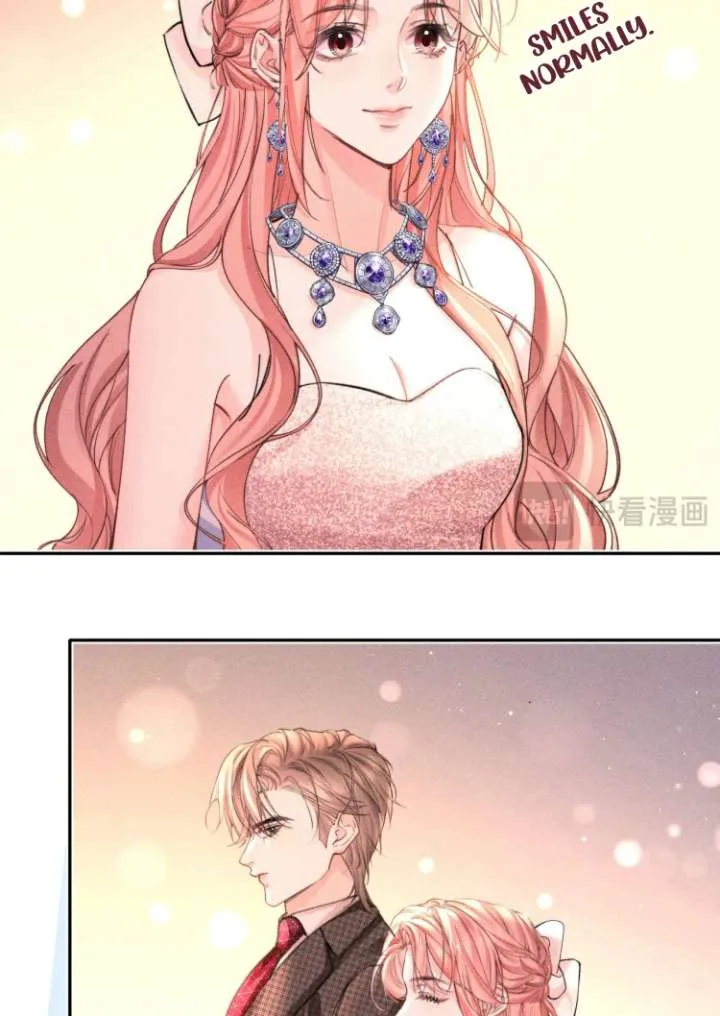 Hermes Lover Chapter 12 page 49