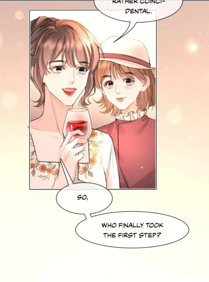Hermes Lover Chapter 13 page 18