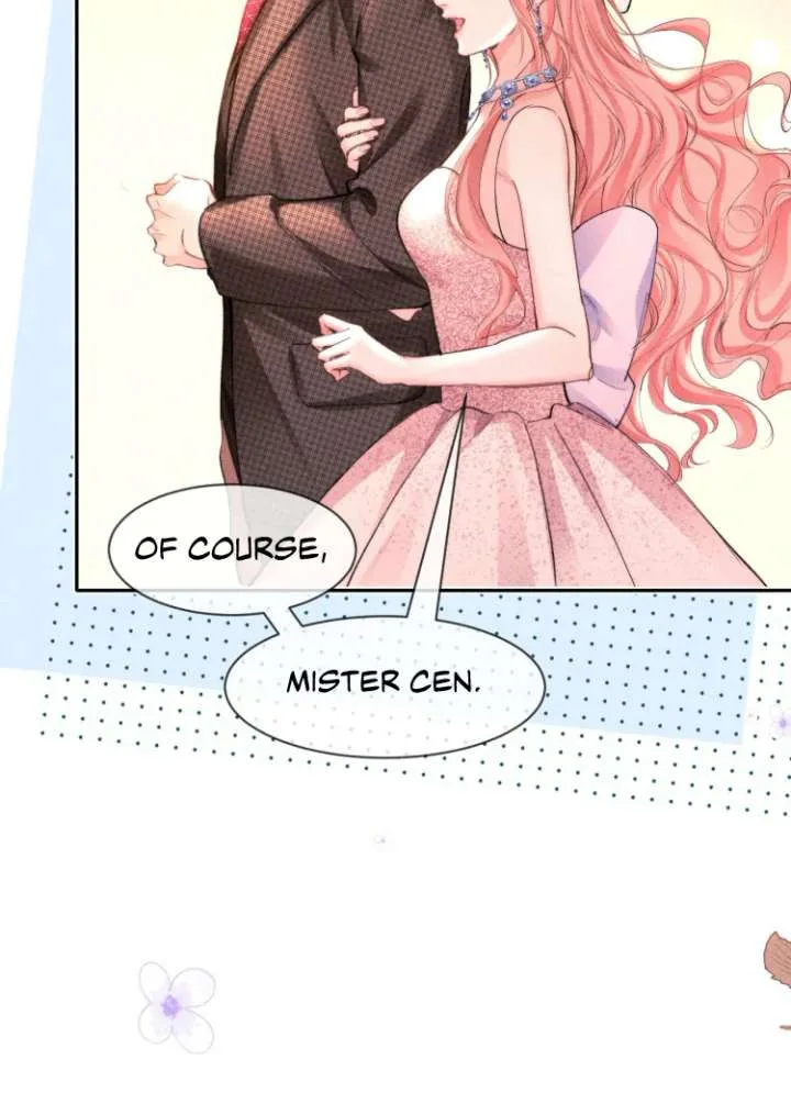 Hermes Lover Chapter 12 page 50