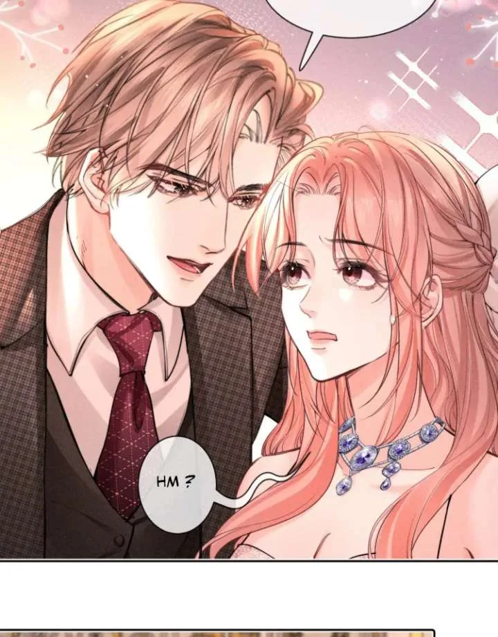 Hermes Lover Chapter 14 page 7