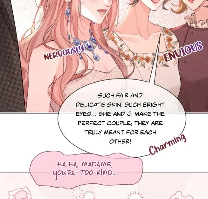 Hermes Lover Chapter 12 page 55