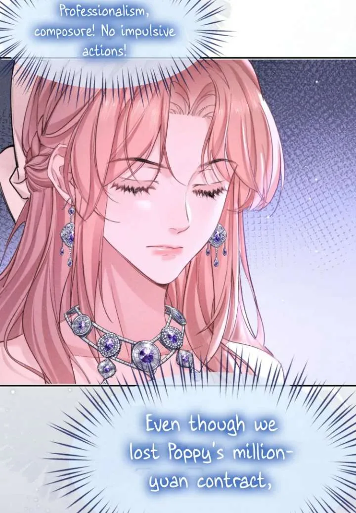 Hermes Lover Chapter 12 page 47